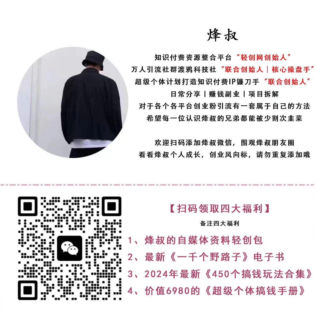 示例图片2